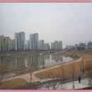 미사도서관 4층 이미지