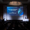 한국다케다제약(주) 이미지