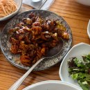 원천식당구내식당 이미지