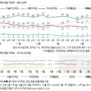 389 이미지