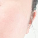 (주)모다바이오 | 스킨부스터효과 세라론산 스킨부스터 홈에스테틱 속건조 잡는 법!