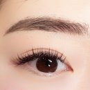 하단동1161 | [하단/속눈썹] 하단 플로라네일 속눈썹연장