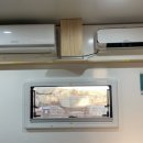 대봉산자연휴양림 이미지