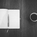 오피스채널 이미지