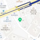 나기호정형외과의원 이미지