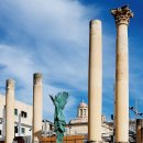 시크당구장 이미지