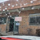 2J모터스 이미지