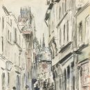 레옹여관 이미지