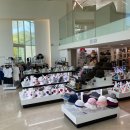 송추골프장 클럽하우스 이미지