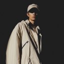엄브로스타필드 - 하남시 미사대로 750 | 엄브로스타필드