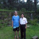 우라2리 이미지