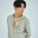 스틸모먼트 이미지
