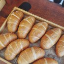 파란풍차제과점 이미지