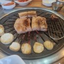 파리바게뜨(학장점) 이미지