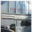 우림렌트카 이미지