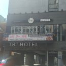 소담밥집 | 서면밥집추천 소담한식뷔페 다녀온 후기 (가성비 최고 인정🔥)