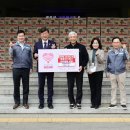 태림페이퍼(주) 이미지