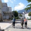 구천동주차장 화장실 이미지