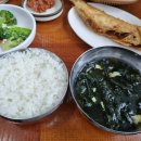 또올펜션민박 이미지