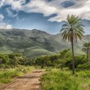 아늑한쉼터 이미지