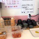 청문고시원
