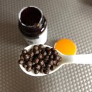 약석농장 | [굼벵이효능] 달빛부부굼벵이 굼벵이비누와 굼벵이환 후기♬
