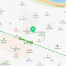 비앤비서울치과의원 이미지