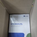 국제인쇄소 네이버블로그