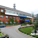 성하경로당 이미지