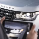 한영모터스(주) 이미지