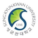성균관대학교 글로벌창업대학원 이미지