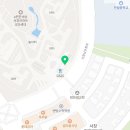 서창대림공인중개사사무소 이미지