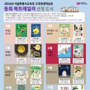 고덕평생학습관 이미지