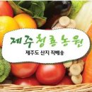 청룡농장 이미지