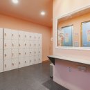 남스짐고잔점 24시헬스PT 이미지