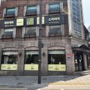 일품당샤브샤브 이미지