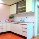 미르피아 펜션 이미지