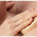 허브향 | 러쉬 딥 슬립 마그네슘 마사지 바 허브향 65g 사용 후기 숙면을 위한 힐링 아이템