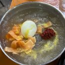 북창동연탄석쇠구이 | 대구 두산동 주민들만 안다는 찐맛집, 동원연탄석쇠구이 내돈내산 솔직후기