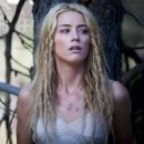 (주)이스턴메디칼 이미지