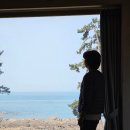 세나펜션 | 태안 감성숙소 가성비 좋은 오션뷰펜션 추천 후기 감사해요