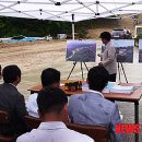 영동군_실내테니스장 이미지