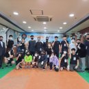 주스타복싱클럽 | 화명동 복싱 처음 도전했는데 생각보다 재밌다! 스타복싱다이어트클럽 방문 후기
