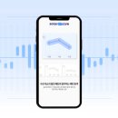 연동태양광발전소 이미지