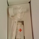 아이비티(IBT) 이미지