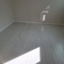 석삼말로 이미지