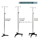 HJ메디칼 이미지