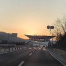 수동길 170 캠핑 이미지