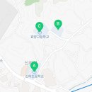 대산로545번길 이미지