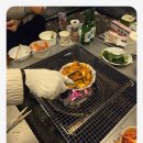 숨쉬는고래